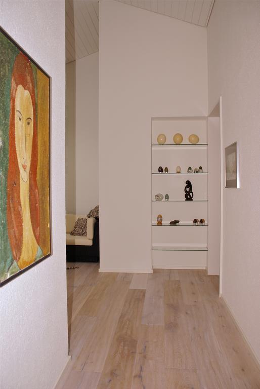 דירות ויצנאו Chateau Schupbach מראה חיצוני תמונה
